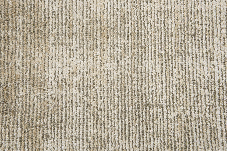 Grandhaven Beige 5x8 Rug